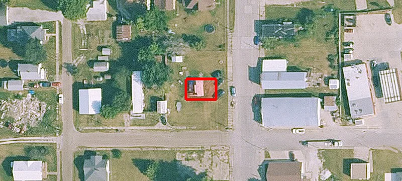 Lovilia, IA 50150