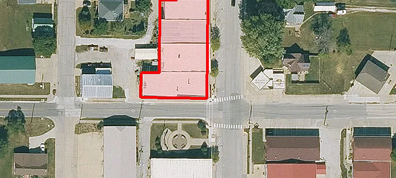 4200 Main St