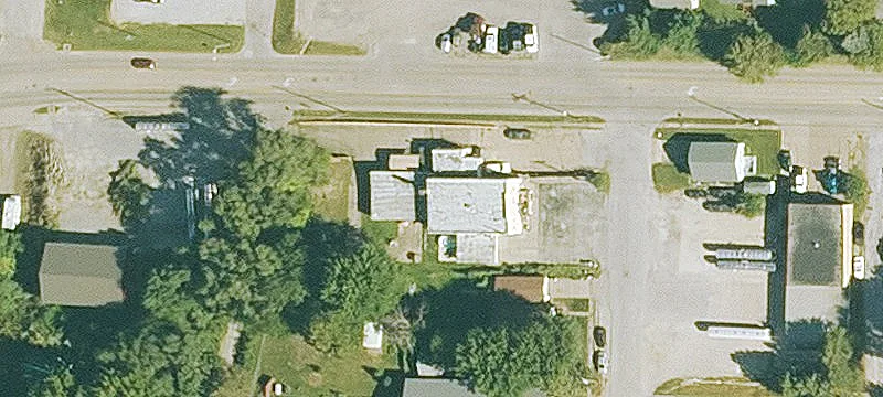 1420 Howard Ave