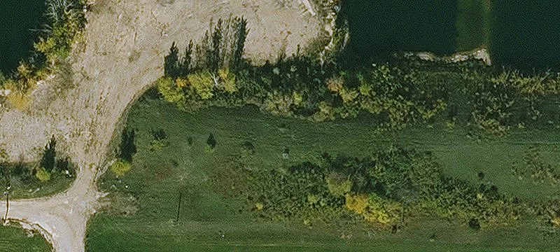 Northwood, IA 50459