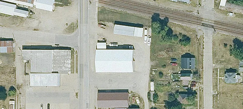 108 State St