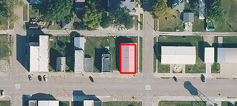 315 Main St
