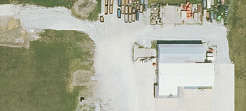 2148 Hwy 22