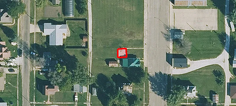 214 Main St