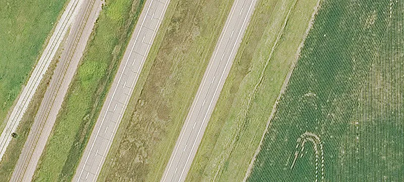 Ashton, IA 51232