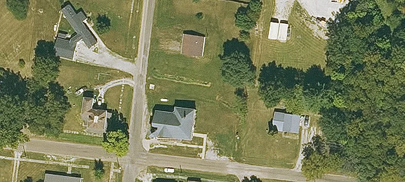 Bonaparte, IA 52620