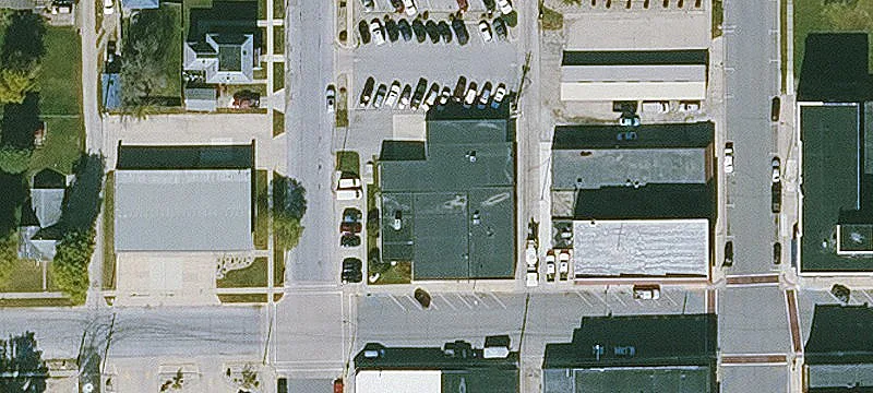 115 2nd NW Ave, Unit 119