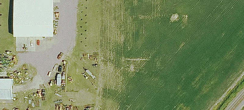 5325 Hwy 9th 9