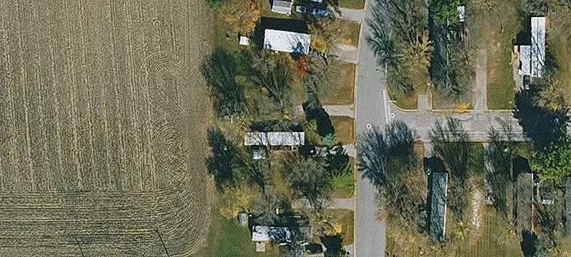80 Frst Blvd, Unit 90