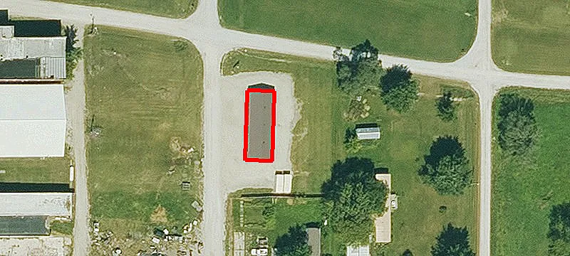 Kellerton, IA 50133