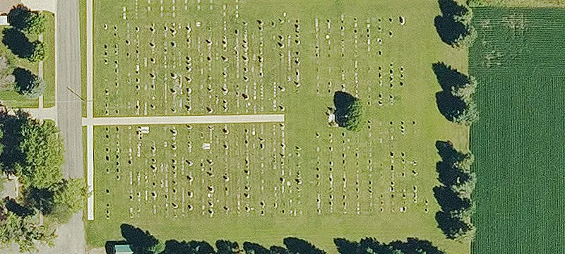 Granville, IA 51022