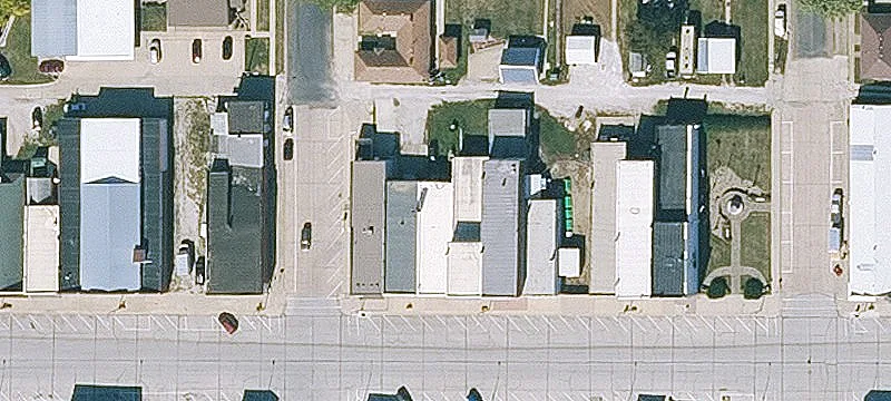 445 Main St