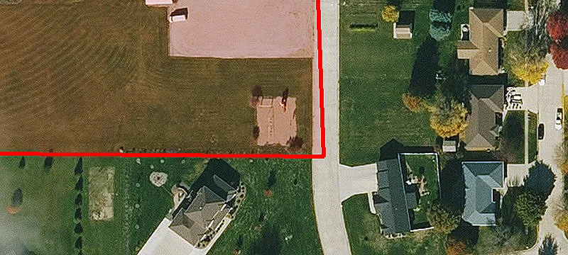 Britt, IA 50423