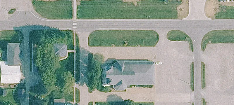 103 9th Ave