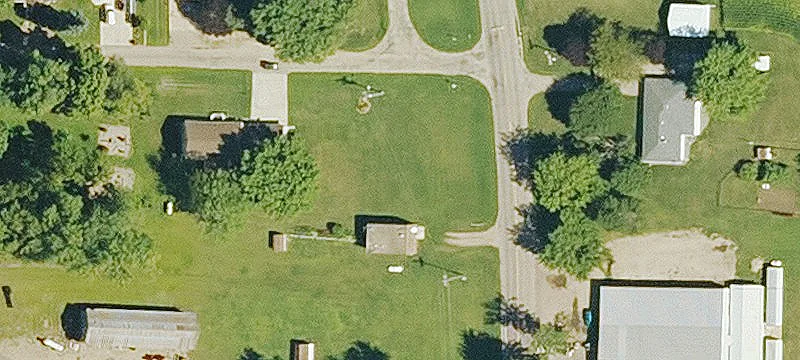Ocheyedan, IA 51354