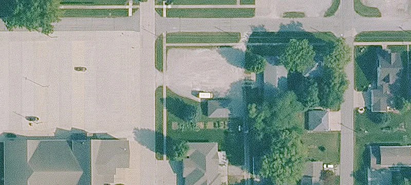 103 9th Ave