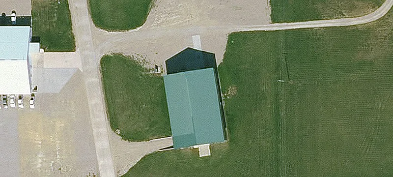 Nn Park