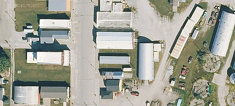 Lenox, IA 50851