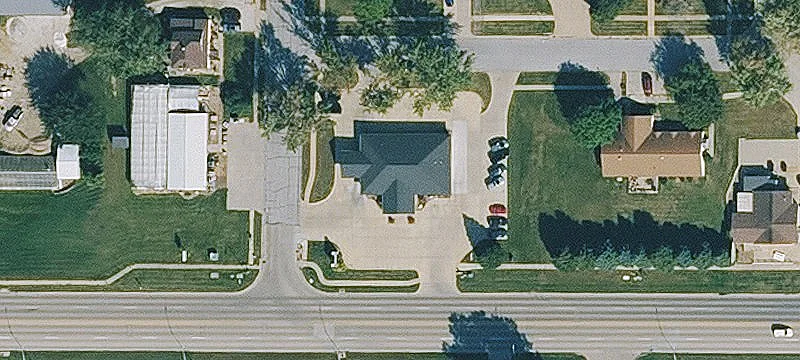 1414 Chatburn Ave