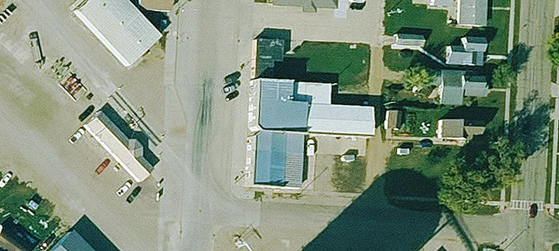 412 Main St