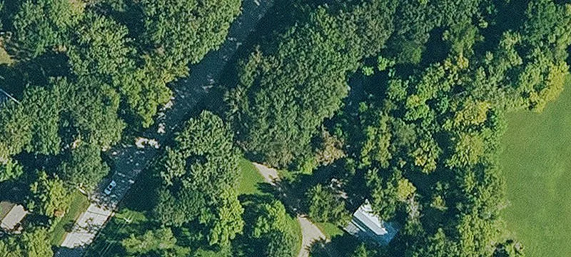 Ter Park Blvd