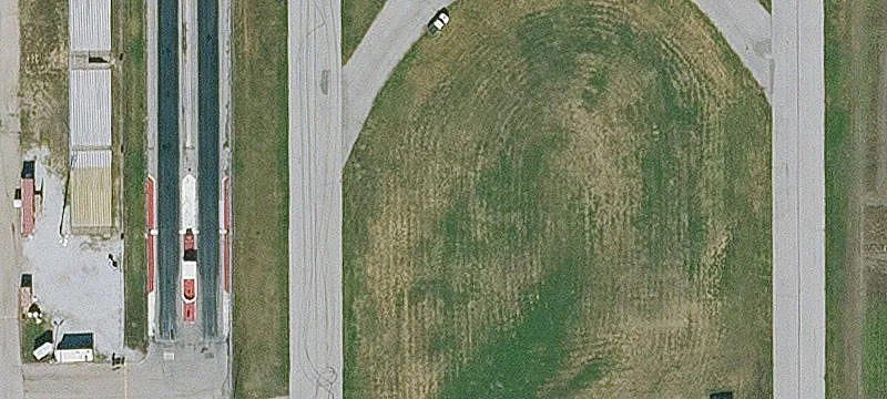 Pacific Junction, IA 51561