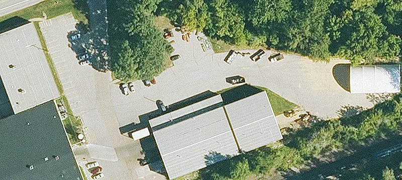 2918 Hwy 22