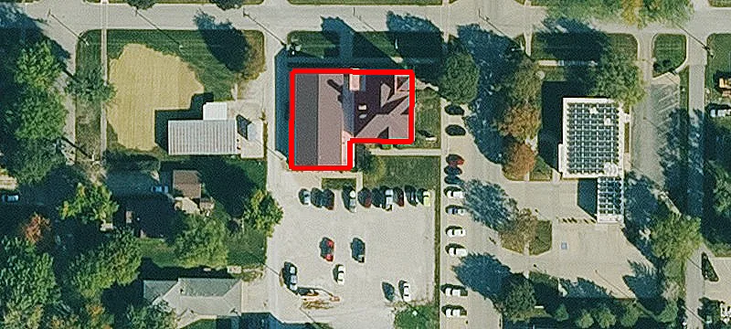 224 Division St