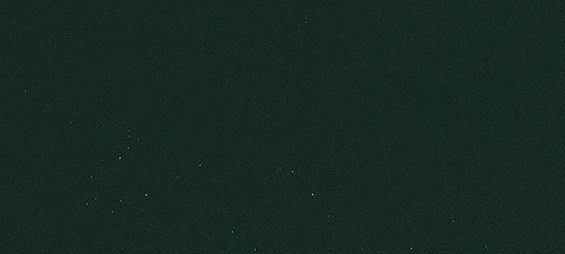  Wall
