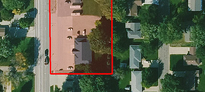 Sioux Center, IA 51250