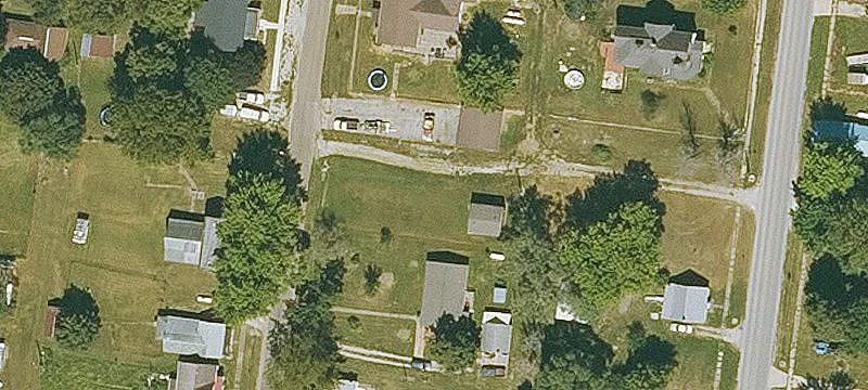 212 Main St