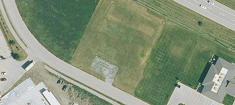 Carlisle, IA 50047
