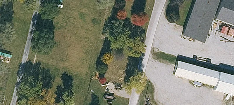 Hamburg, IA 51640