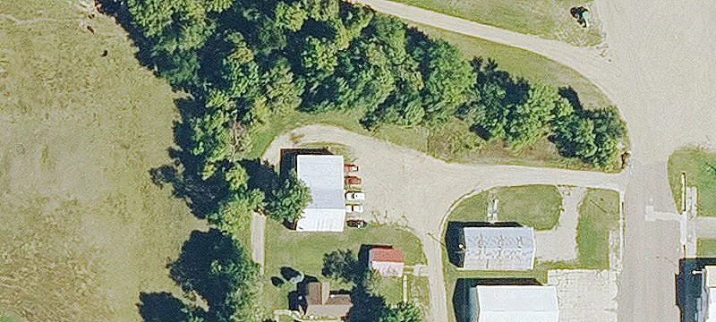 Little Rock, IA 51243