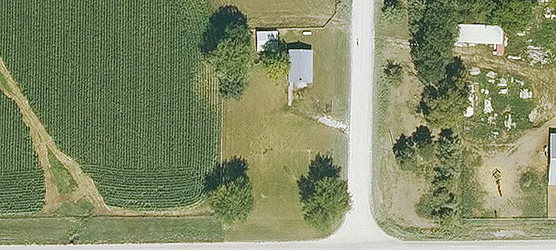 1093 Kiwi Ave