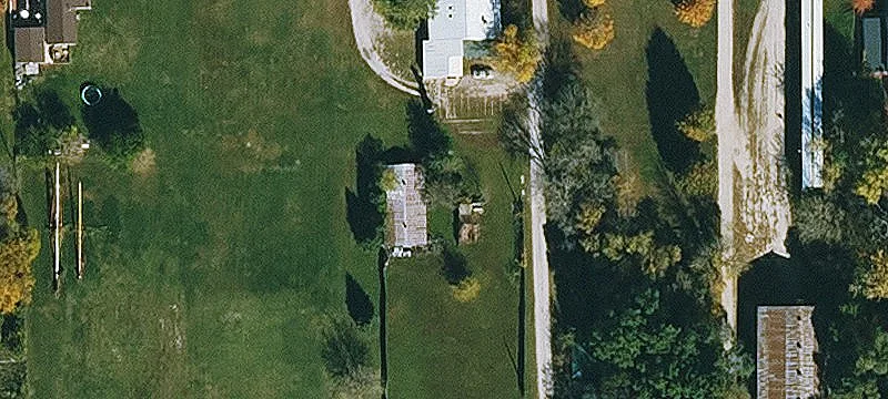 4 Sumner Ave