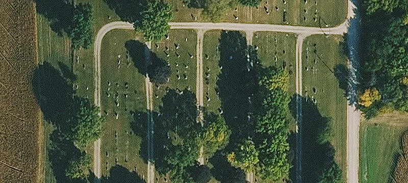 Coin, IA 51636