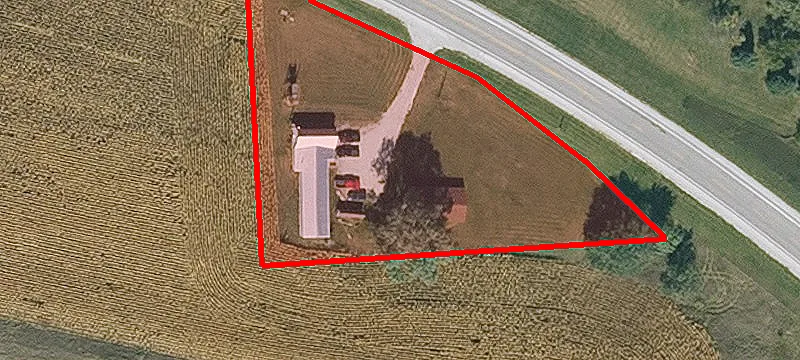 2139 Hwy 44