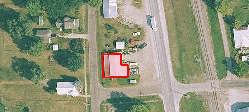 Lovilia, IA 50150