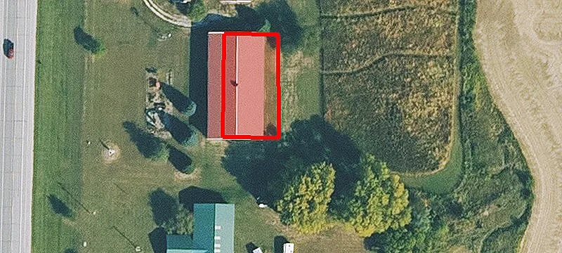 Clarinda, IA 51632