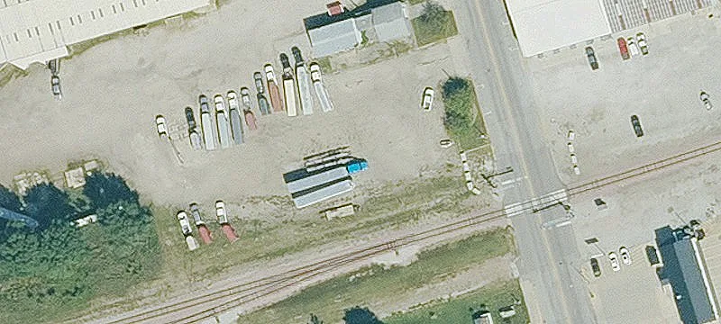 Colfax, IA 50054