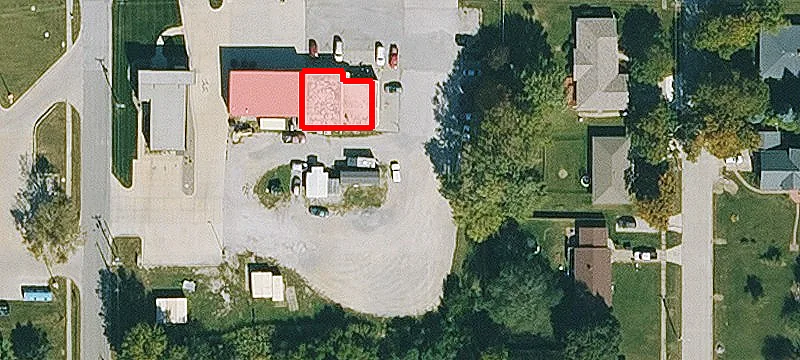 804 Pollock Blvd
