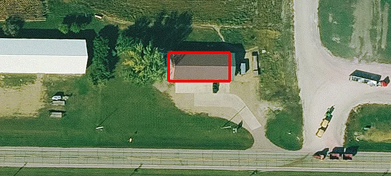 308 Us 18th St