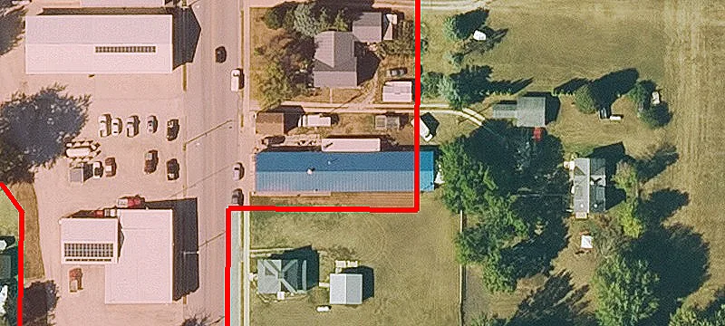 133 Main St