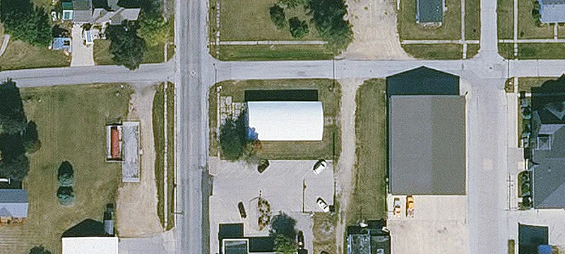 402 Main St