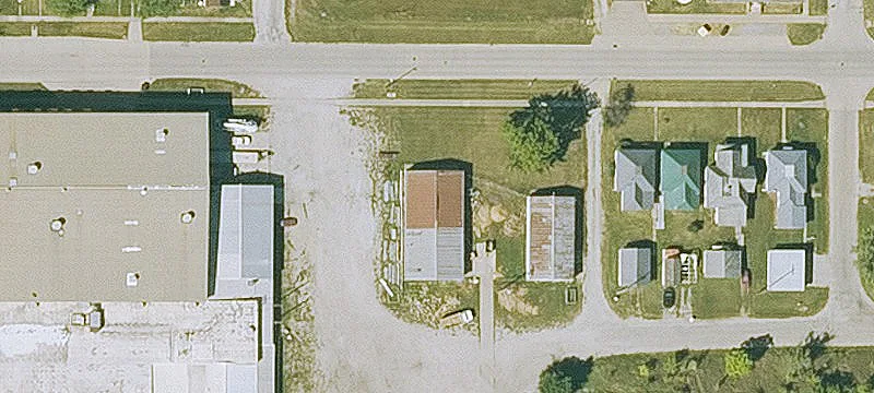 612 Kirkwood Ave