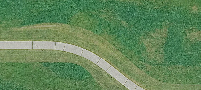 Emmetsburg, IA 50536