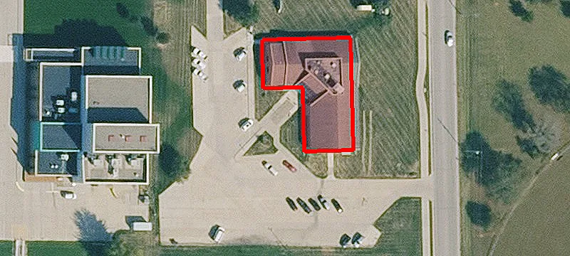 310 Commerce Dr