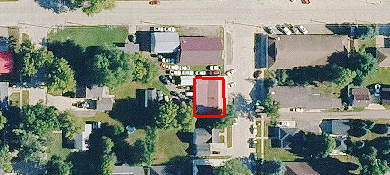 208 2nd SE Ave