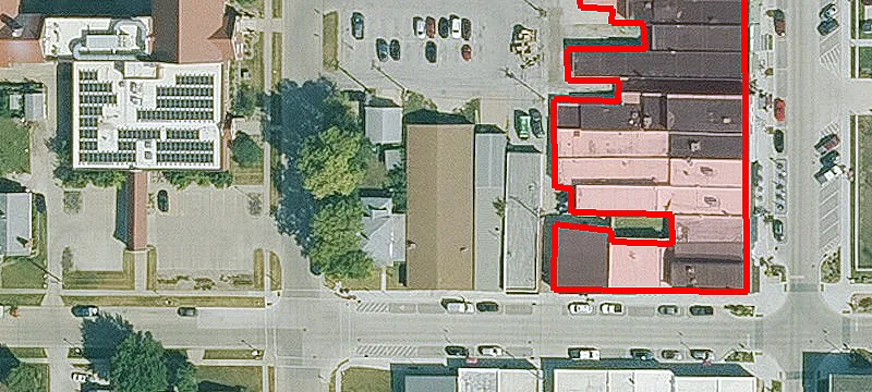 220 Salem Ave